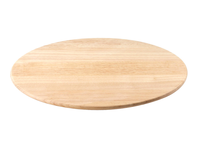Continenta Tác otočný 35cm, C3013