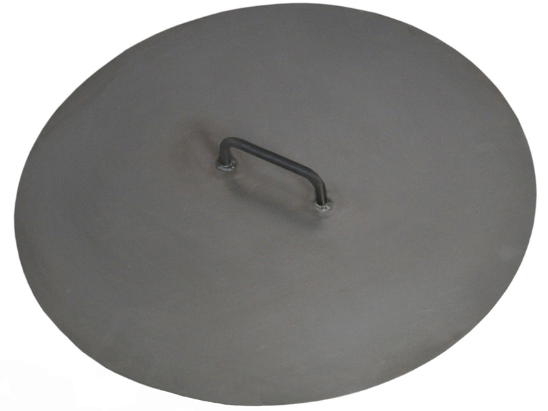 Cook King Víko na ohniště 100 cm Bali, Polo, Porto, Viking, 111306