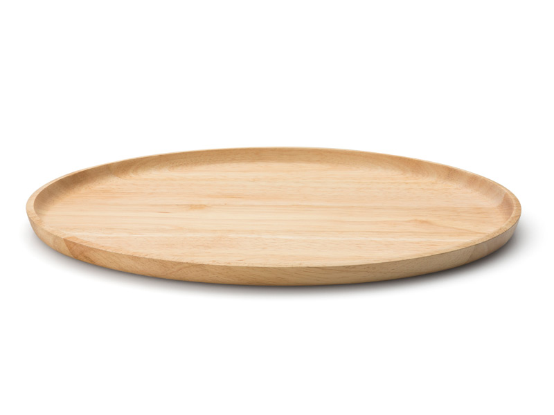 Continenta Podnos oválný 36cm, C3285