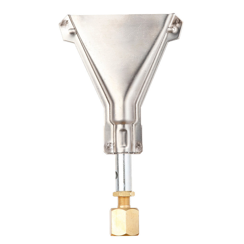 MEVA výměnný hořák 4450, 11x74 mm, 1500W, opalovací