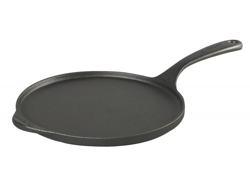 Pánev na palačinky Skeppshult