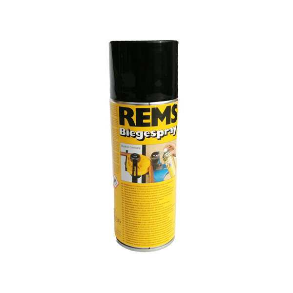 REMS Sprej pro ohýbání 400 ml, 140120