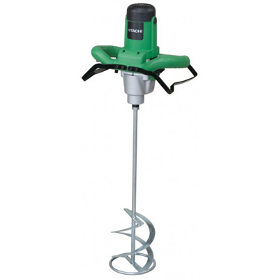 Hitachi UM16VST míchadlo 1600 W, 160mm M14 HiKoki