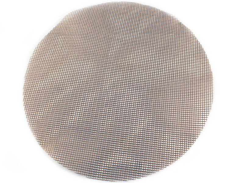 CADAC Grilovací mřížka kruhová 52cm, nepřilnavá 2015013