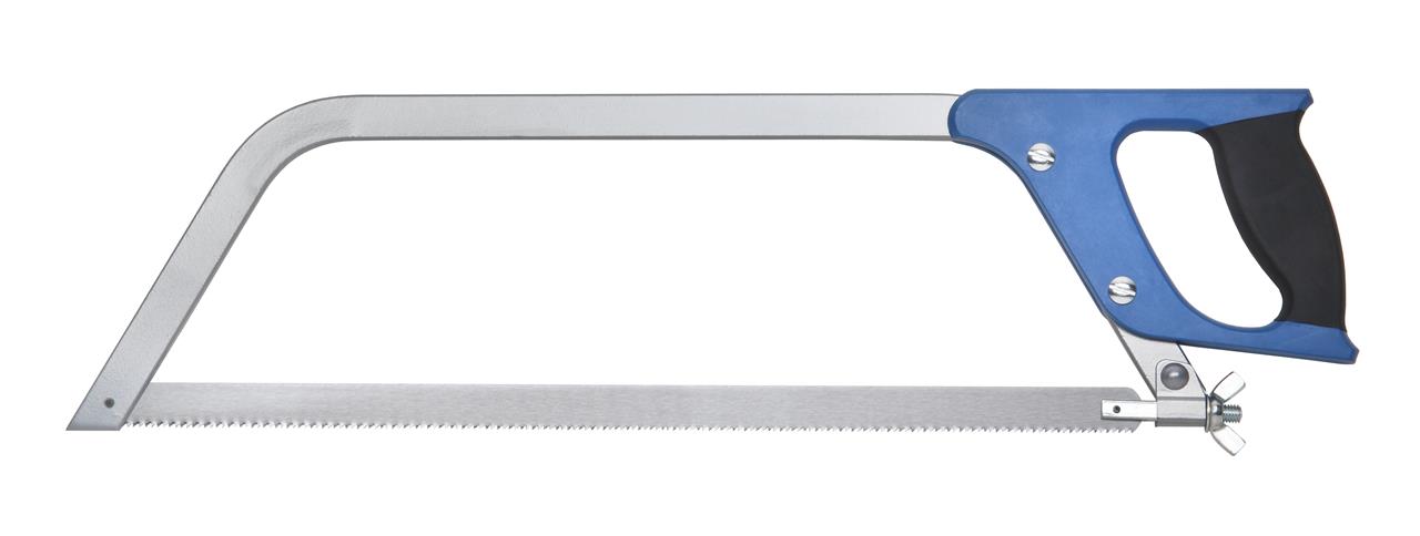 Pilka řeznická 450 mm KDS 8258, Pilana 5257