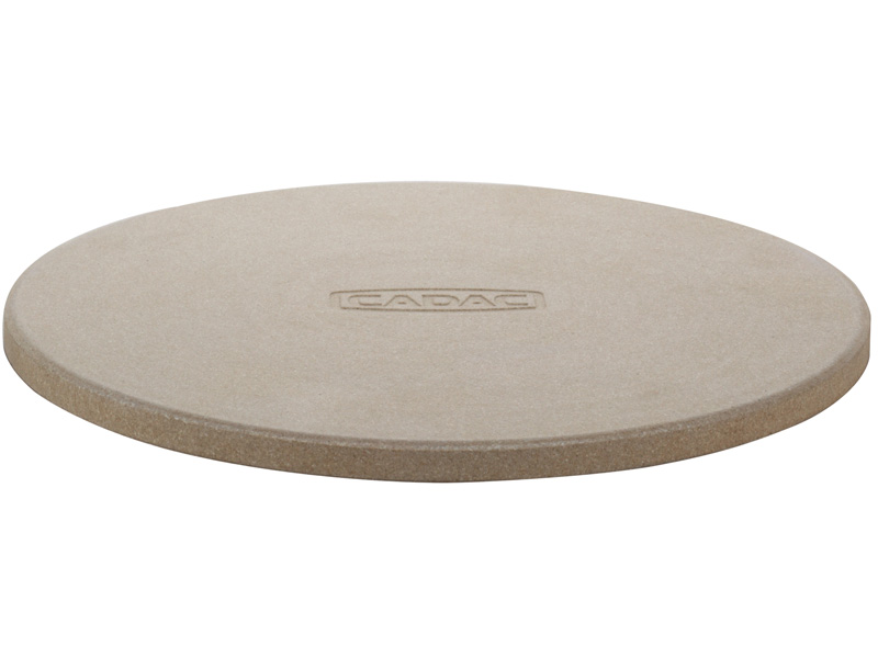 CADAC Pizza kámen 25 cm, 6544-100