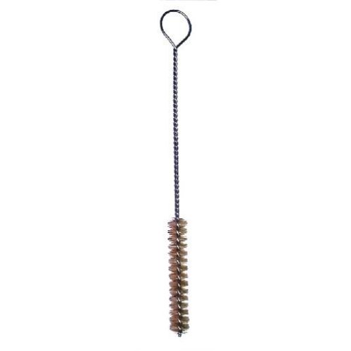 Mycí kartáč výčepního kohoutu 7 mm, LINDR MYK00295