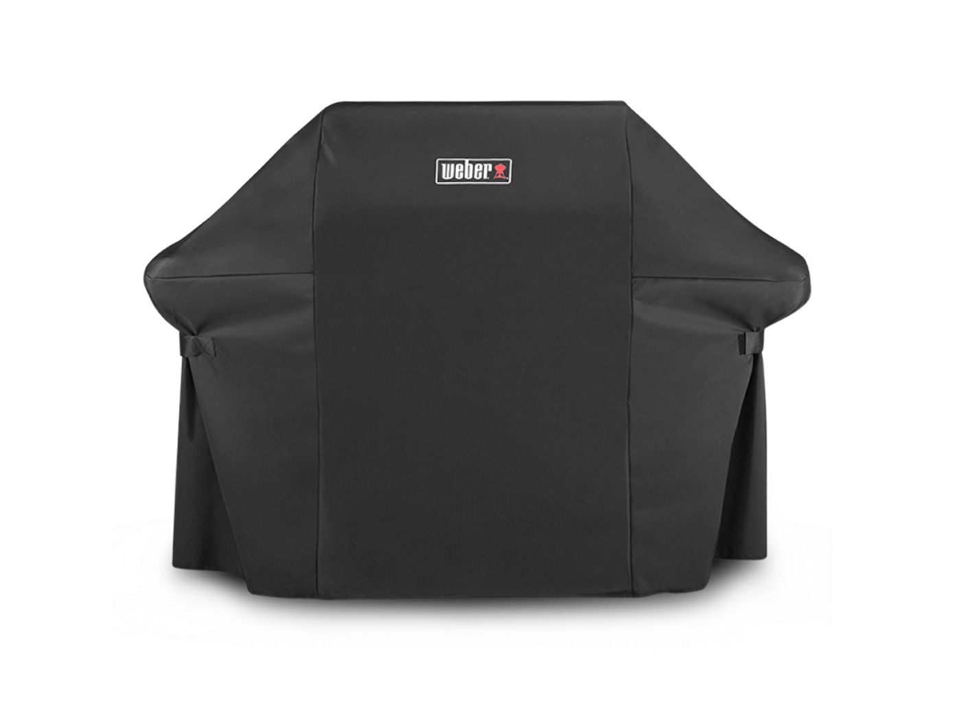 Weber Obal na gril Premium pro grily Genesis II a LX 400, 7135