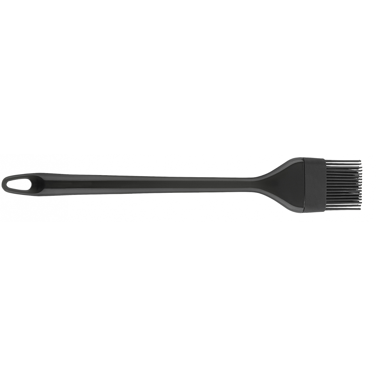 Napoleon Štětec plastový silikonový 35cm 70018