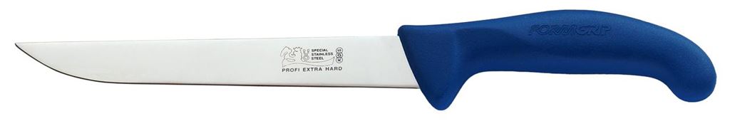 Řeznický hornošpičatý nůž 200 mm KDS 1680