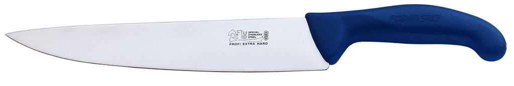 Řeznický porcovací nůž 250 mm KDS 2643