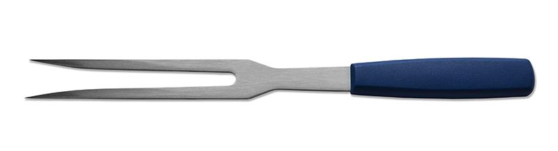 Řeznická vidlice 240 mm KDS 3000