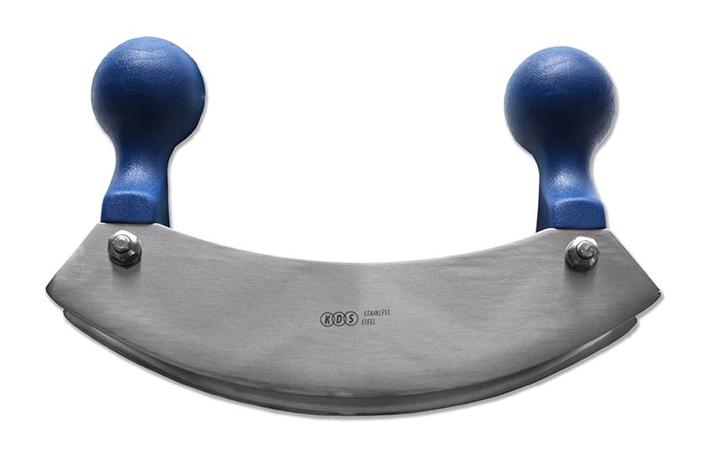 Kolébka na zeleninu 220 mm nerez KDS 3233