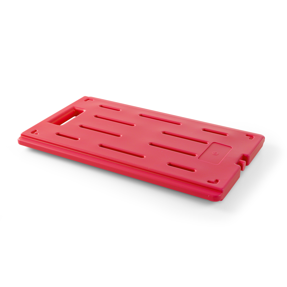 Ohřívací element do termoboxu GN 1/1 Hendi 707845
