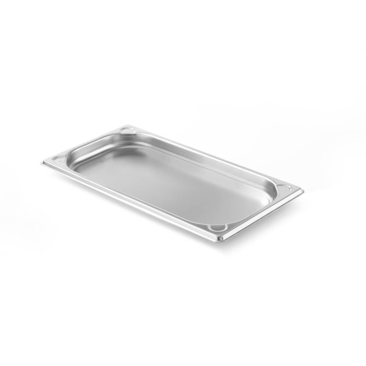 Gastronádoba GN 1/3 20 mm 0,6 litrů Hendi 806401