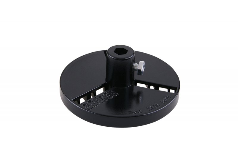 Alu unašeč 33-83 mm Festa 24748