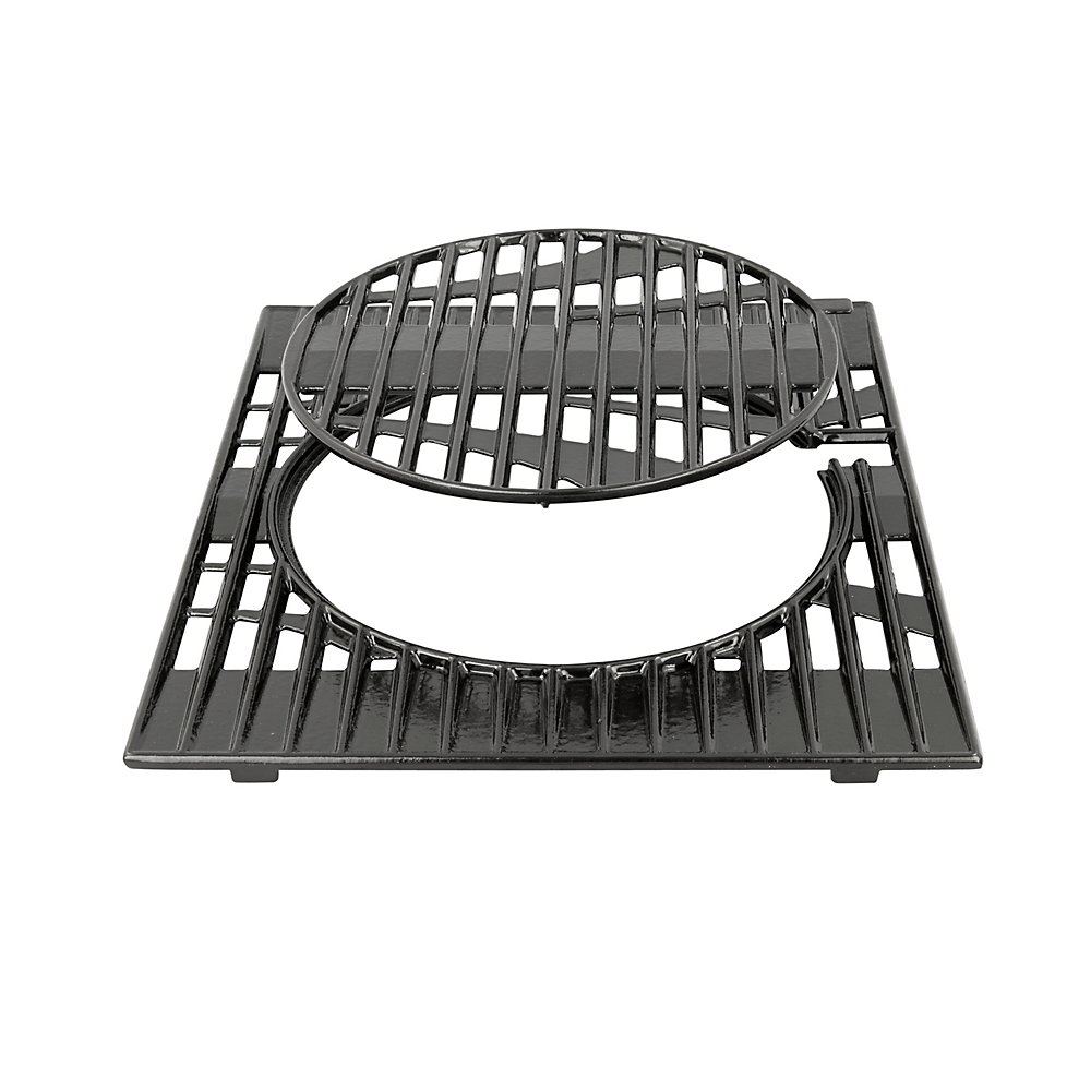 Culinary Modular Cast Iron Grid, Campingaz