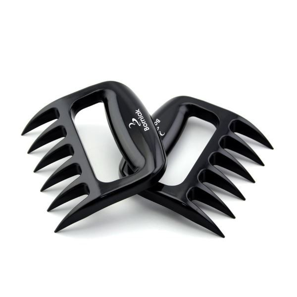 Drápy B-Claws BBQ Bear Claws Borniak BC-01
