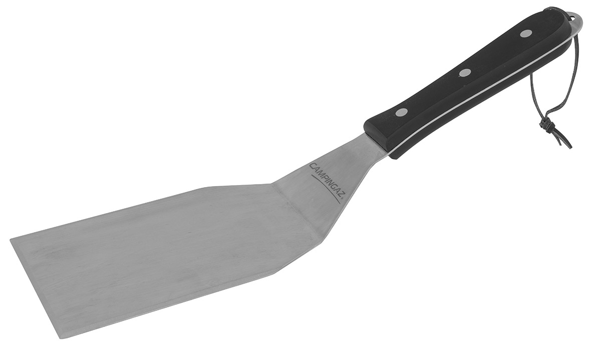 Campingaz Premium Plancha Spatula - krátká 2000035410