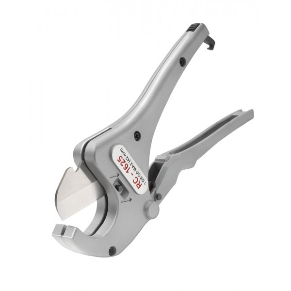 RIDGID Nůžky RC-1625 do 42 mm 23498 na plastové trubky