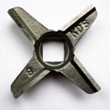 KDS Nůž do masostrojků typ 8, 6111