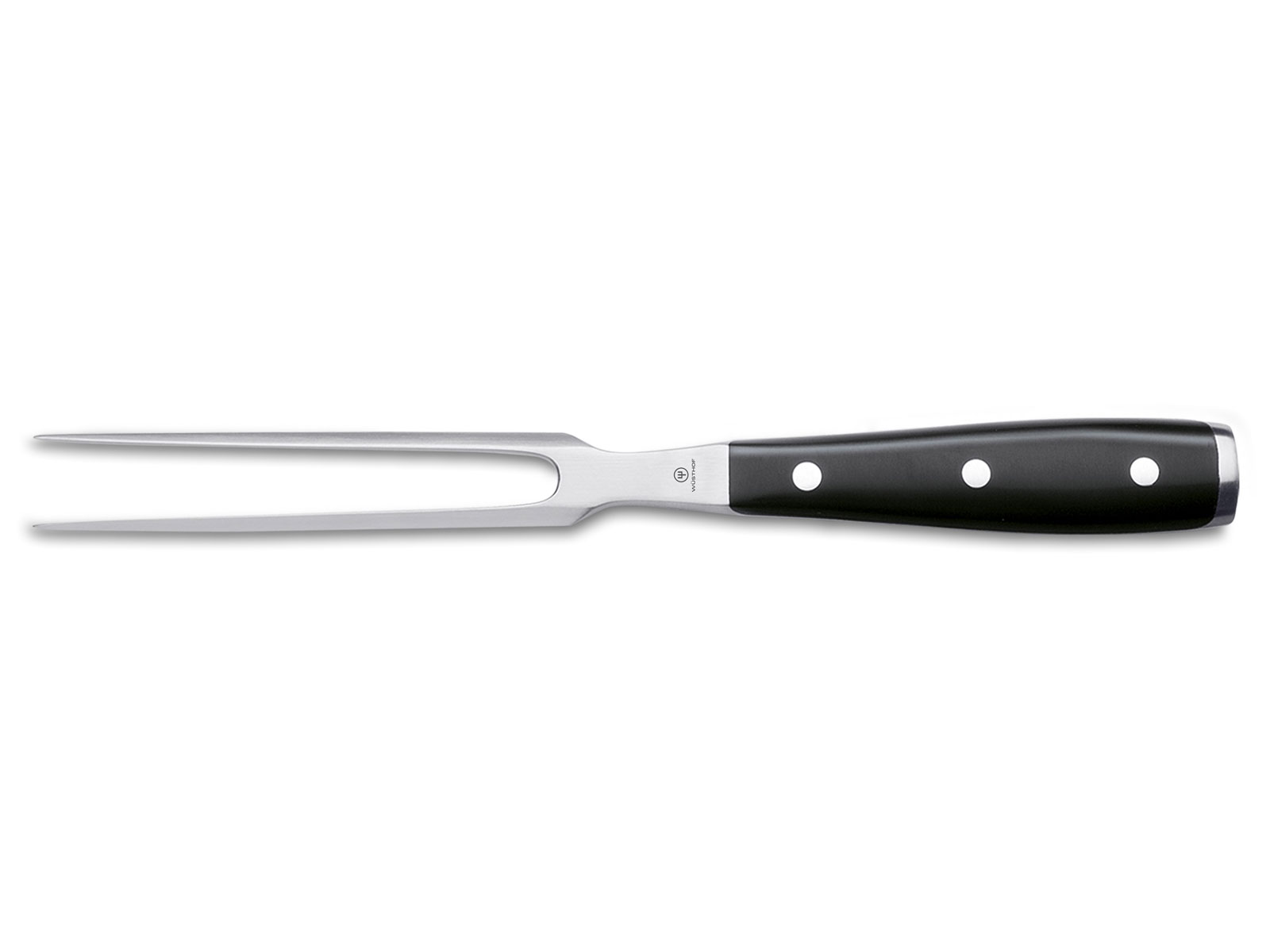 Wüsthof Vidlička na maso 16 cm CLASSIC IKON 9040390016