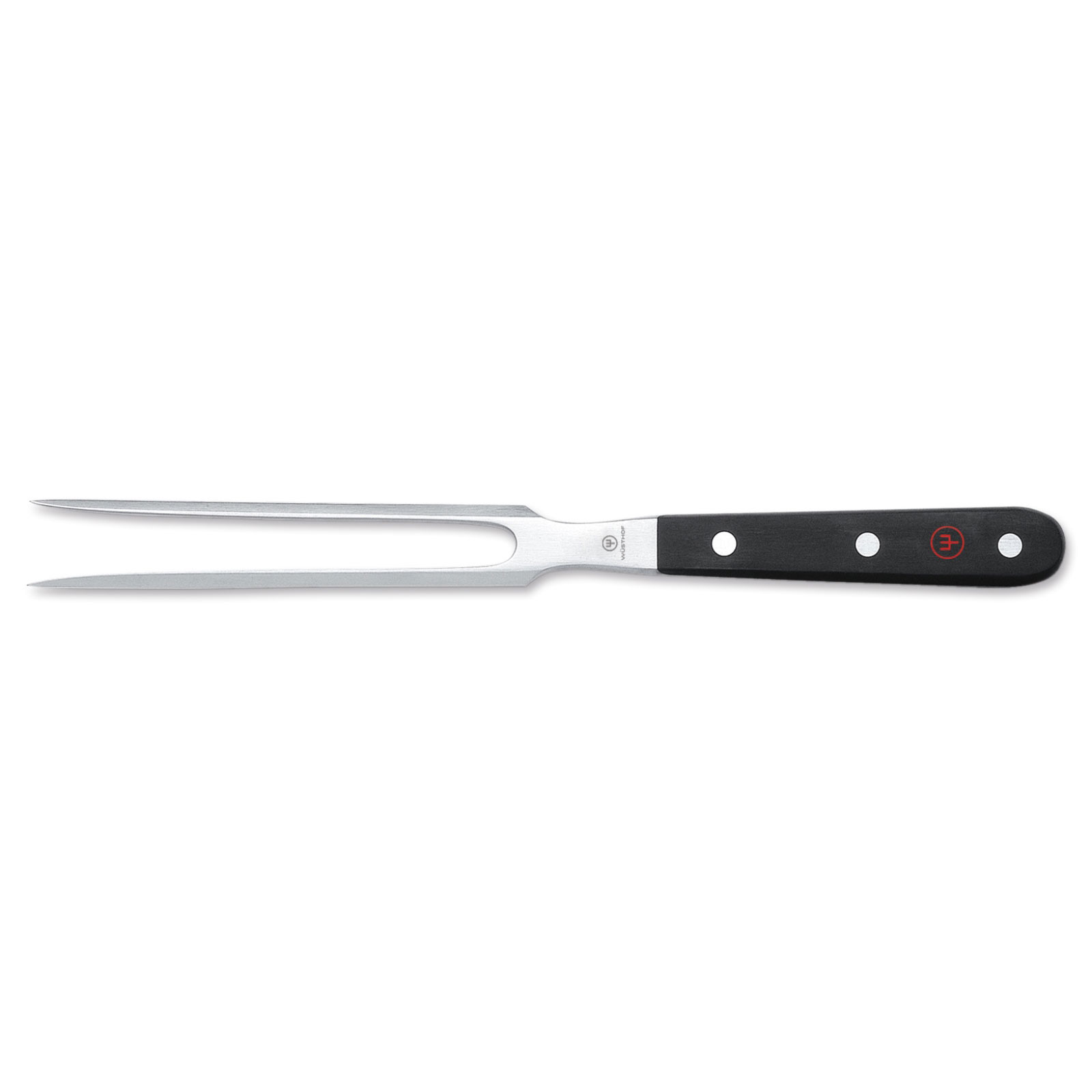 Wüsthof Vidlička na maso 18 cm CLASSIC 9040190018