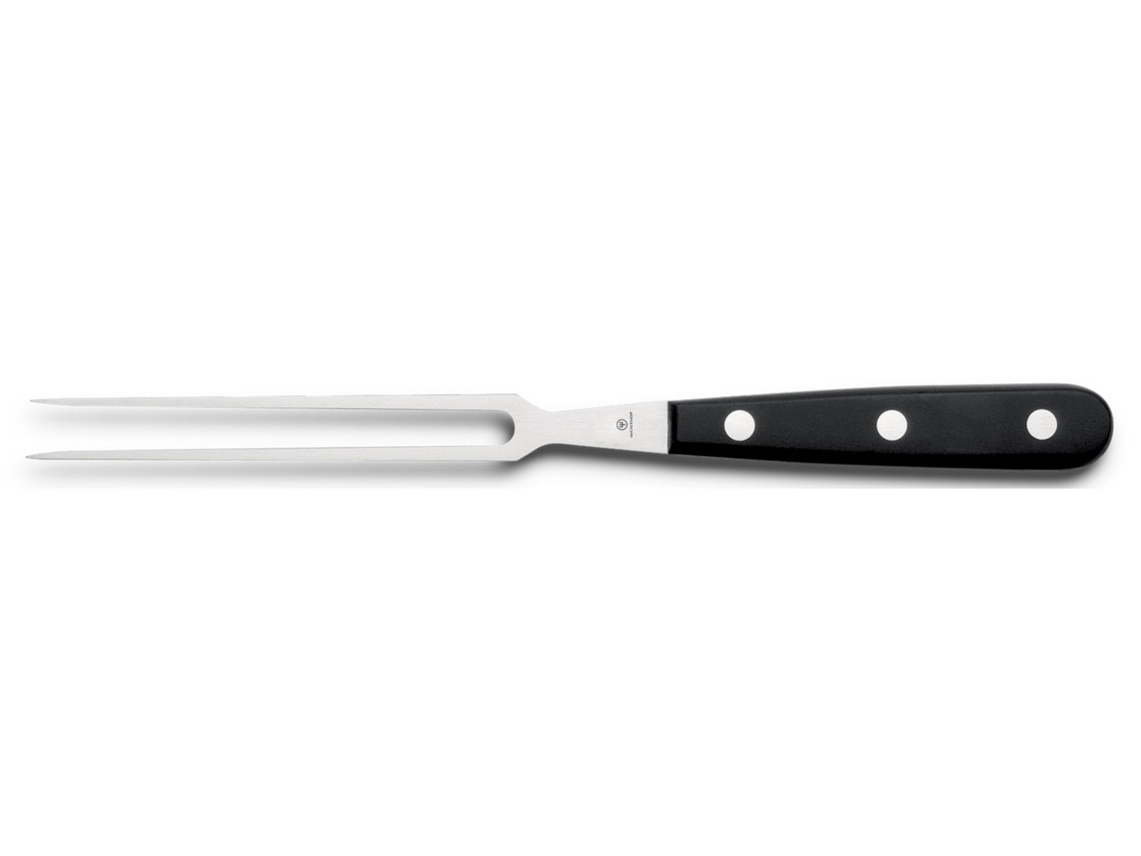 Wüsthof Kuchyňská vidlička 14 cm GOURMET 9025090814