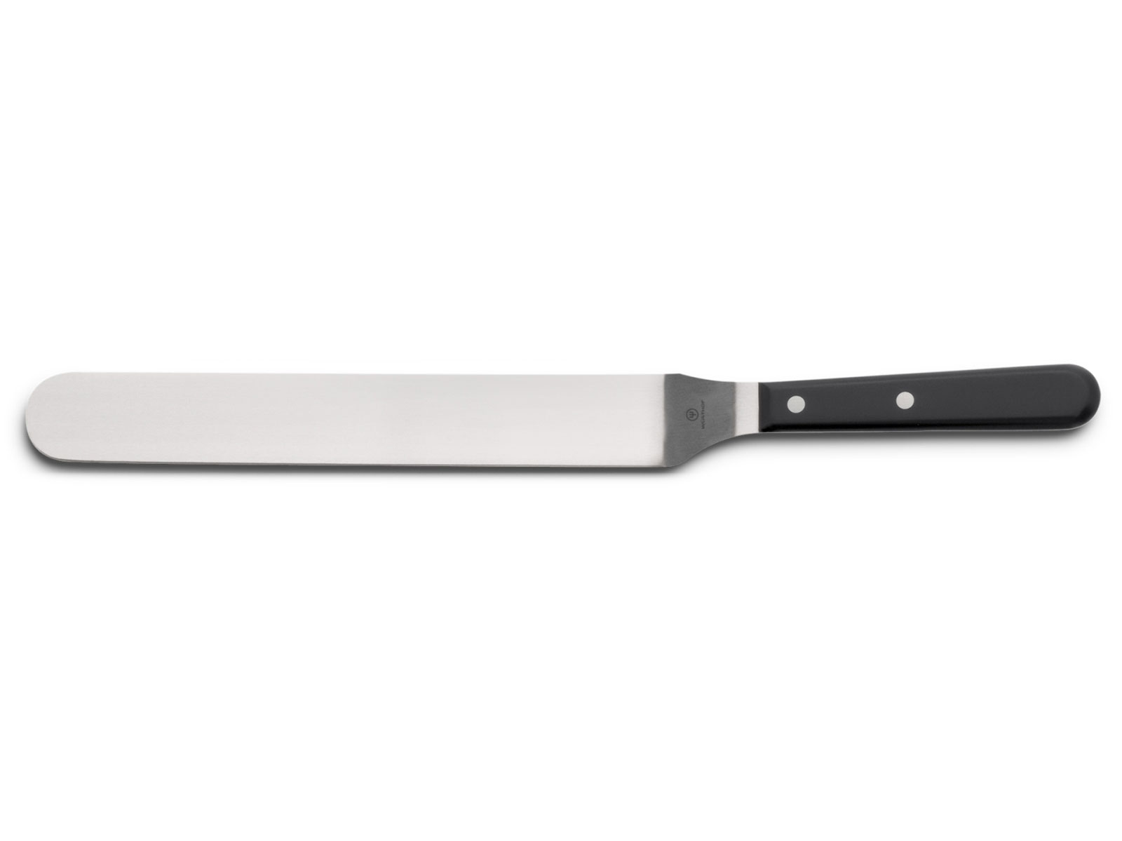 Wüsthof Obracečka 25 cm GOURMET 9195091925