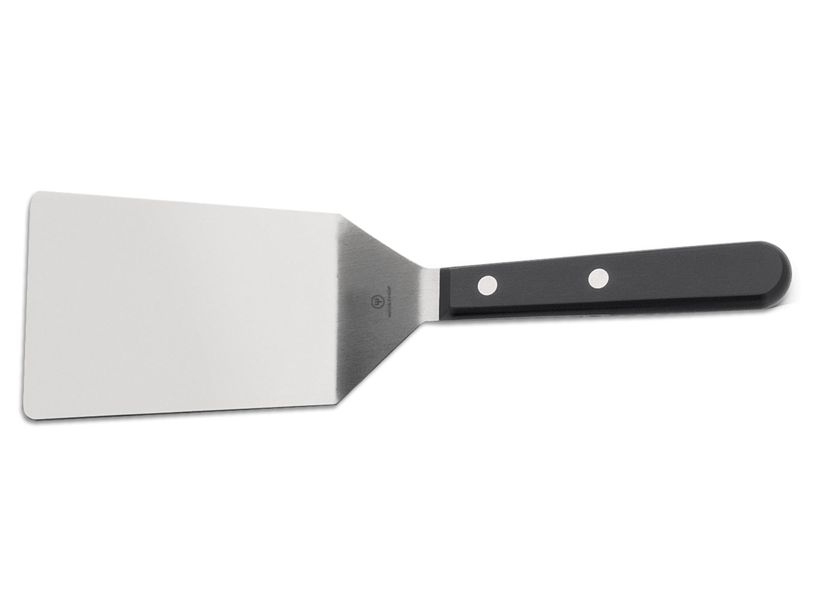 Wüsthof Obracečka 12 cm GOURMET 9195092012