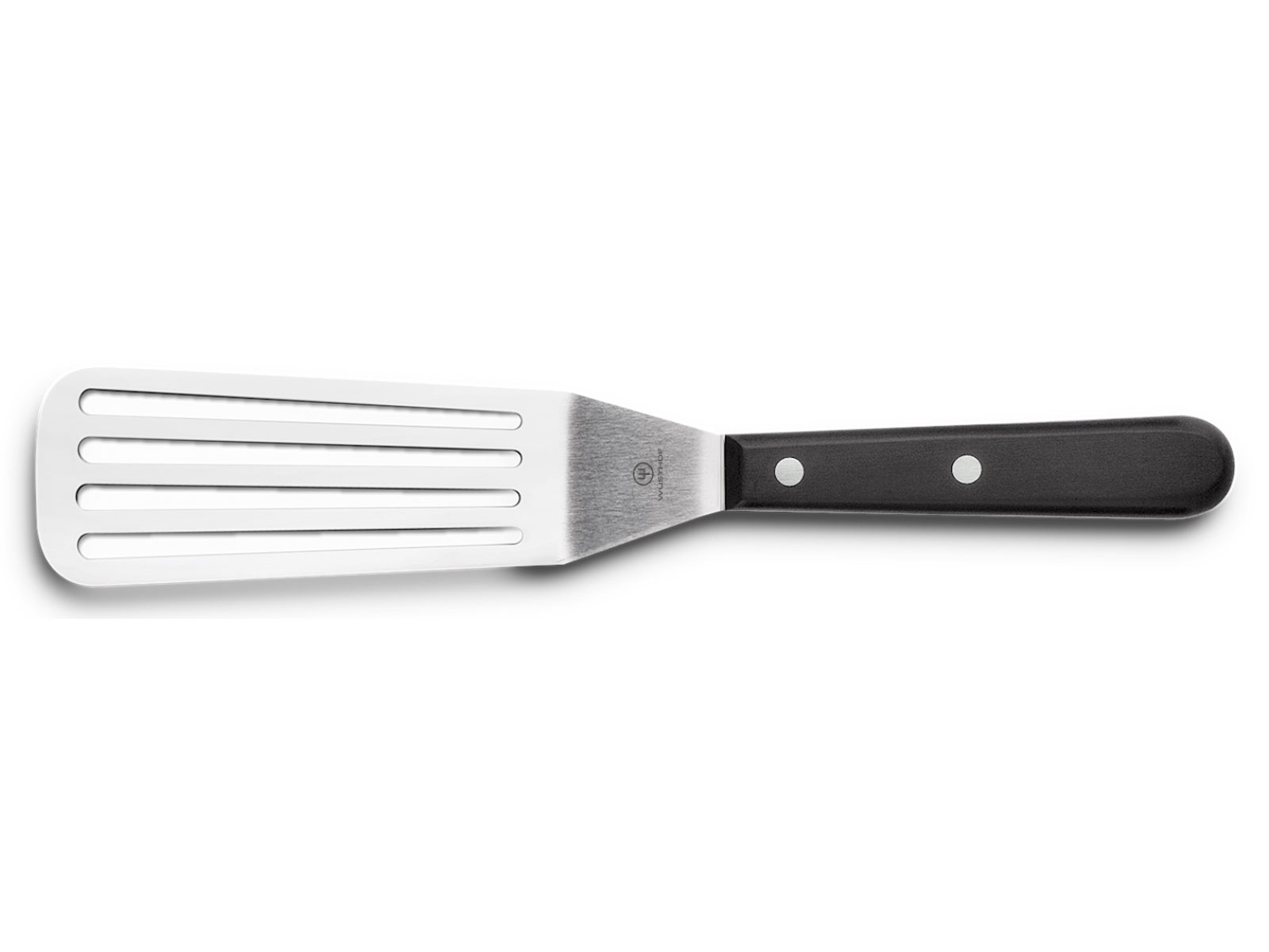 Wüsthof Obracečka 12 cm s otvory GOURMET 9195092212
