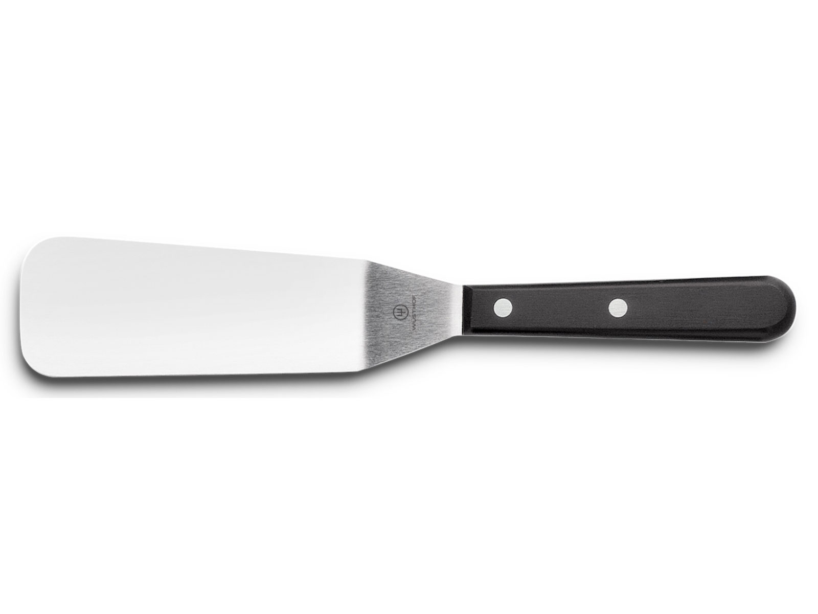 Wüsthof Obracečka 12 cm GOURMET 9195091912