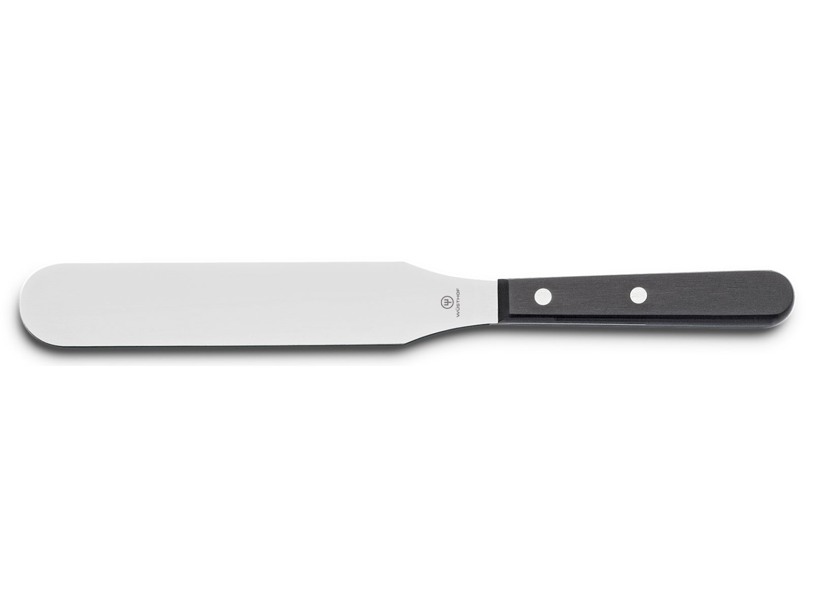 Wüsthof Paletka 20 cm GOURMET 9195091820