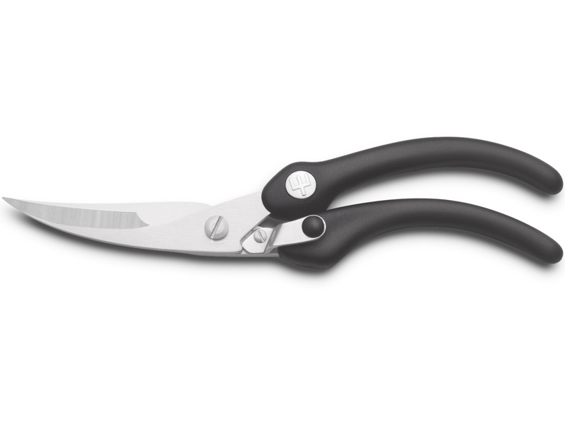 Wüsthof Nůžky na drůbež 26 cm 1049595003