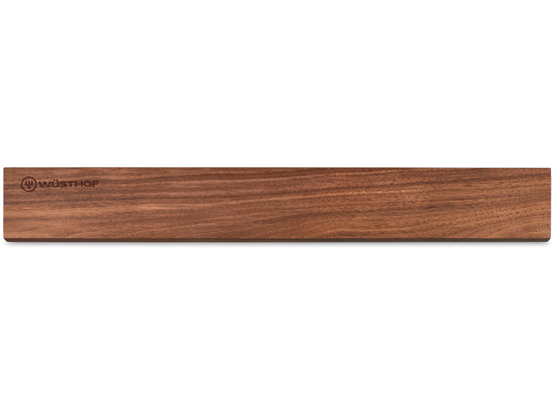 Wüsthof Magnetická lišta 50 cm na nože, ořech 2059625750