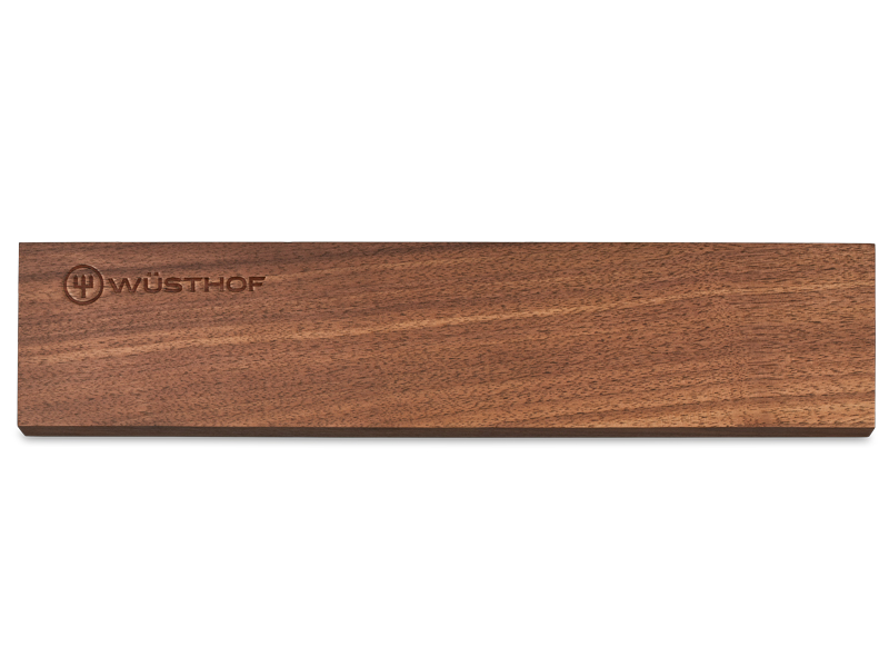 Wüsthof Magnetická lišta 30 cm na nože, ořech 2059625730