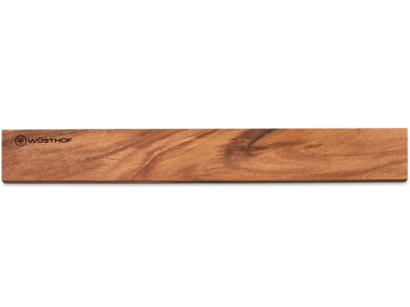 Wüsthof Magnetická lišta 50 cm na nože, akácie 2059625650