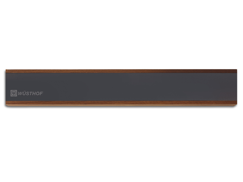 Wüsthof Magnetická lišta 40 cm na nože, termobuk 2059625840