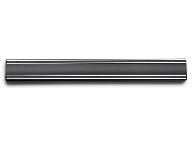 Wüsthof Magnetická lišta 35 cm na nože, syntetika 2059625235