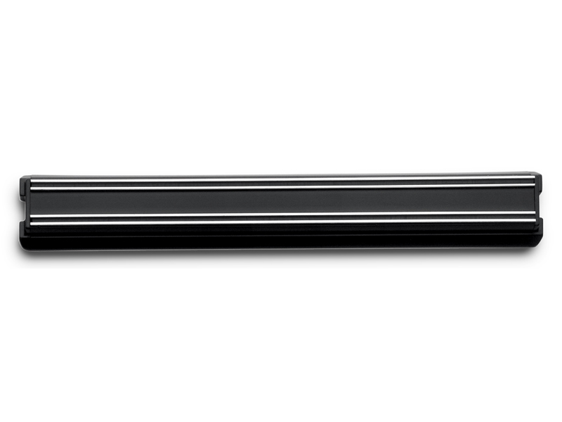 Wüsthof Magnetická lišta 30 cm na nože, syntetika 2059625130