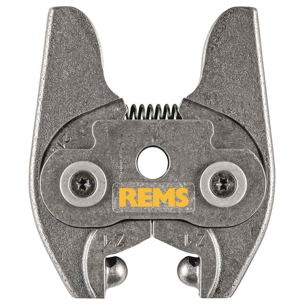 Mezikleště Mini Z1, pro Rems Mini-Press Rems 578558