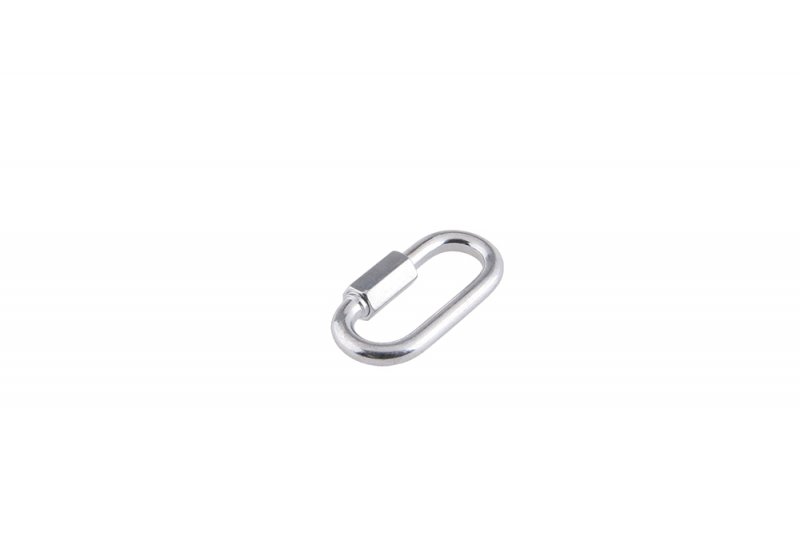 Rapid článek 6x58mm ZN, zinkovaný 51243 Dehco