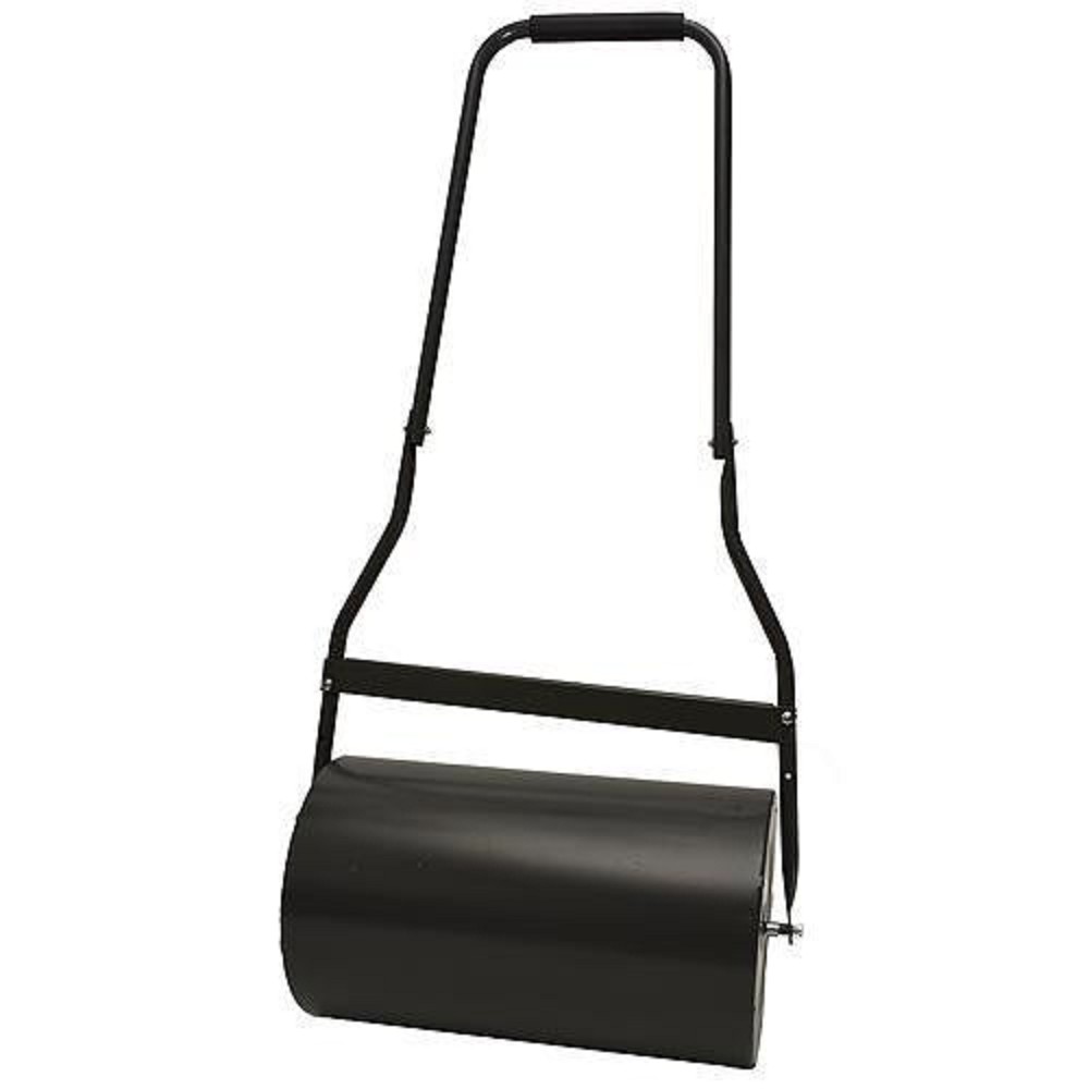 Ruční zahradní válec 500mm, 38 kg TSM 2170327 trávní