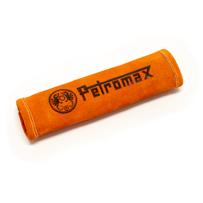 Aramid návlek na rukojeť pánev Petromax 730874