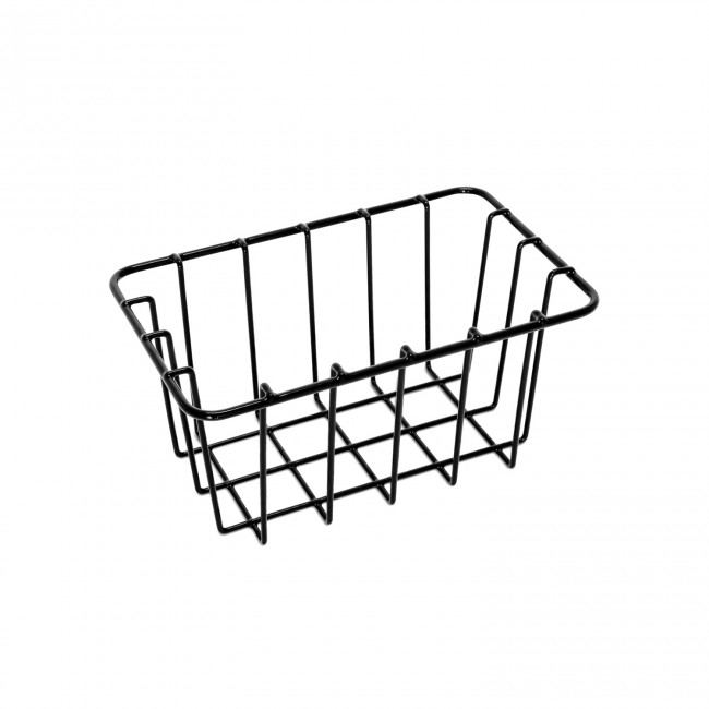 Koš do chladícího boxu kx25 Petromax 790274