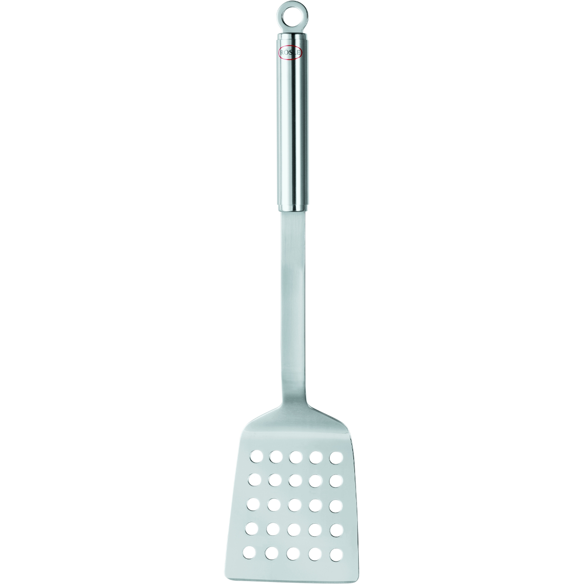 Obracečka na grilování 46 cm nerez Rösle 25050
