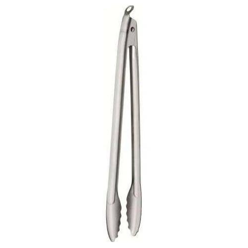 Kleště na grilování 43 cm nerez Rösle 25054