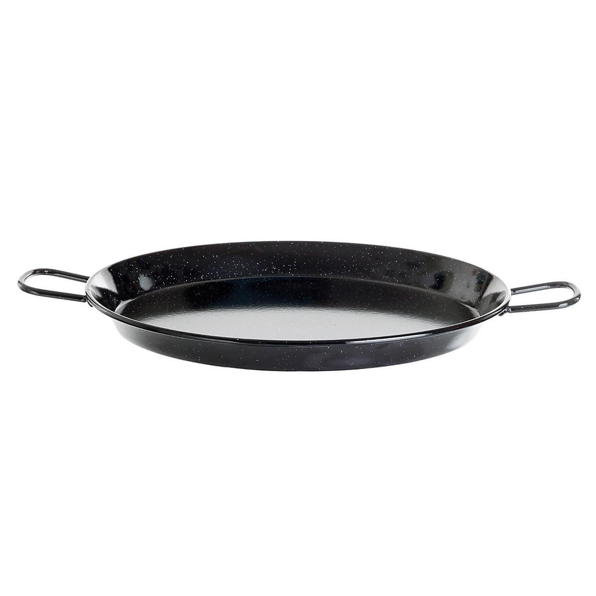 PWI Paella pánev 20 cm - smaltovaná ocel 050302 Paella World