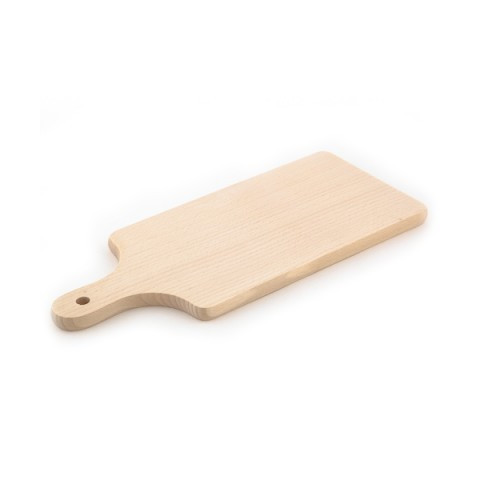 Kolimax Krájecí deska 36x15,5 cm, buk, DRU 360, 157027