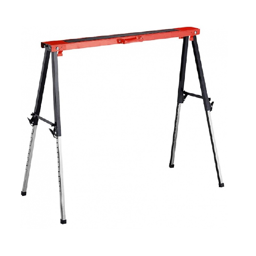 Koza 2ks pracovní teleskopická 64-91 cm do 150 Kg OD-73605 Strend Pro 2211483